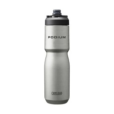 Imagem do produto Garrafa Térmica Podium Steel Vacuum CamelBak 650ml na posição 12 de 5