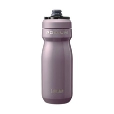 Imagem do produto Garrafa Térmica Podium Steel Vacuum CamelBak 530ml na posição 27 de 5
