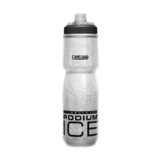 Imagem do produto Garrafa Squeeze Podium Ice CamelBak 620ml na posição 18 de 5