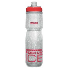 Imagem do produto Garrafa Squeeze Podium Ice CamelBak 620ml na posição 19 de 2