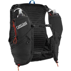 Imagem do produto Mochila de Hidratação G Apex Pro Vest CamelBak na posição 6 de 5