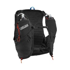 Imagem do produto Mochila de Hidratação P Apex Pro Vest CamelBak na posição 5 de 5