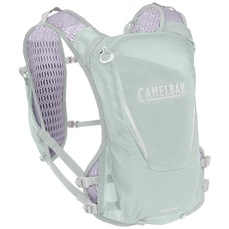 Imagem do produto Mochila de Hidratação Women’s Zephyr Pro CamelBak na posição 34 de 5