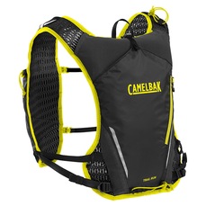 Imagem do produto Mochila de Hidratação CamelBak Trail Run Vest na posição 17 de 5