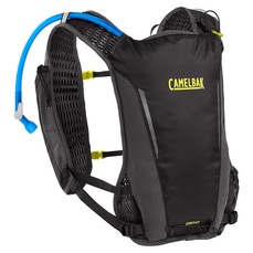 Imagem do produto Mochila de hidratação CamelBak Circuit Run Vest na posição 6 de 5