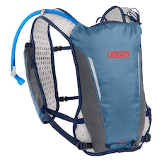 Imagem do produto Mochila de hidratação CamelBak Circuit Run Vest na posição 34 de 5