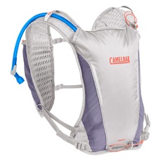 Imagem do produto Mochila de Hidratação Feminina CamelBak Circuit Run Vest na posição 19 de 5