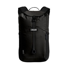 Imagem do produto Mochila CamelBak Arete Terra 18 Litros na posição 1 de 4