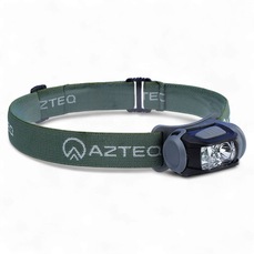 Imagem do produto Lanterna de Cabeça Azteq Mistik na posição 15 de 5