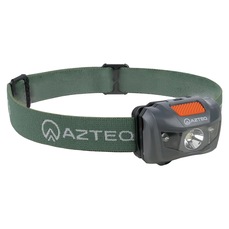 Imagem do produto Lanterna de Cabeça Azteq Katori na posição 9 de 5