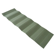 Imagem do produto Isolante Térmico Thor Azteq na posição 1 de 5