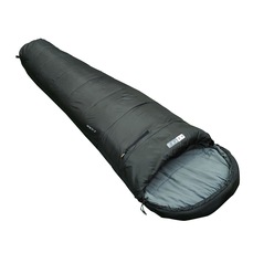 Imagem do produto Saco de Dormir Sarcófago Heat Azteq na posição 2 de 5