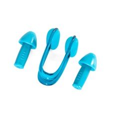 Imagem do produto Protetor de Nariz e Ouvidos Bestway na posição 1 de 5