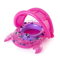 Imagem do produto Boia Infantil Bestway na posição 27 de 5