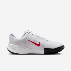 Imagem do produto Tênis Masculino Nike Zoom GP Challenge Pro na posição 28 de 5