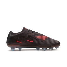 Imagem do produto Chuteira de Campo Masculina Nike Phantom 6 Elite Low LV8 na posição 18 de 5