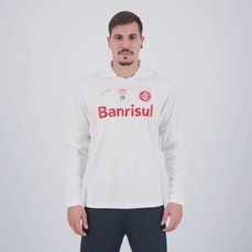 Imagem do produto Camisa Internacional Retrô 2006 Fernandão ML Masculina na posição 12 de 5