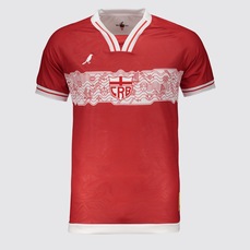 Imagem do produto Camisa CRB II 2025 Masculina na posição 33 de 3