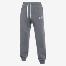 Imagem do produto Calça Nike Park Fleece Masculina na posição 14 de 2