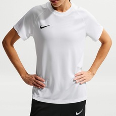 Imagem do produto Camiseta Dri-FIT Nike Park Feminina na posição 31 de 5