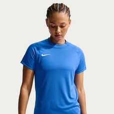 Imagem do produto Camiseta Dri-FIT Nike Park Feminina na posição 30 de 5