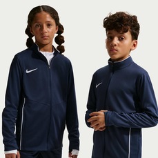 Imagem do produto Jaqueta Dri-FIT Nike Park Infantil na posição 31 de 5