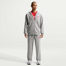 Imagem do produto Calça Nike Club Fleece JDI Masculina na posição 8 de 5