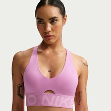 Imagem do produto Top Nike Pro Sculpt 365 Feminino na posição 5 de 5