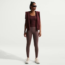 Imagem do produto Calça Legging Dri-FIT Nike Zenvy Feminina na posição 6 de 5