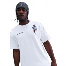 Imagem do produto Camiseta Inter de Milão Nike ACG Masculina na posição 19 de 5