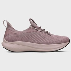 Imagem do produto Tênis Feminino Olympikus Adrena 2 na posição 5 de 5