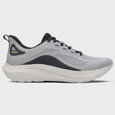 Imagem do produto Tênis Masculino Olympikus Inverse 2 na posição 17 de 5