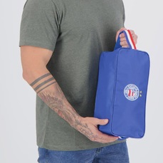 Imagem do produto Porta-Chuteira Bahia Unissex na posição 5 de 3