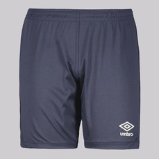 Imagem do produto Calção Umbro Legacy Infantil na posição 27 de 2