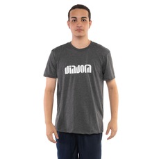 Imagem do produto Camiseta Diadora 504 Esportiva - Masculina na posição 25 de 3