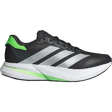 Imagem do produto Tênis Duramo Speed 2 adidas Masculino na posição 12 de 4