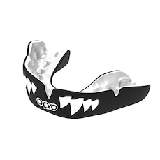 Imagem do produto BUCAL OPRO SELF-FIT GEN5 GOLD JAWS na posição 33 de 3