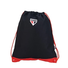 Imagem do produto Mochila Saco São Paulo Xeryus Unissex na posição 8 de 3