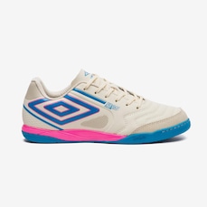 Imagem do produto Chuteira Futsal Umbro Pro 5 Bump Club - Adulta na posição 4 de 5