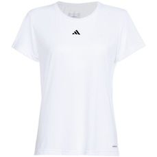 Imagem do produto Camiseta Own The Run 3 Listras adidas Feminina na posição 26 de 4