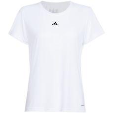 Imagem do produto Camiseta Own The Run 3 Listras adidas Feminina na posição 29 de 4