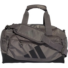 Imagem do produto Mala Duffel Treino Defender adidas Unissex na posição 2 de 5