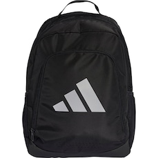 Imagem do produto Mochila Defender adidas Unissex 22 Litros na posição 21 de 4