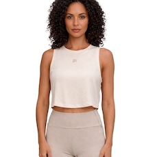 Imagem do produto Camiseta Regata Alto Giro Refletivos Feminina na posição 19 de 2