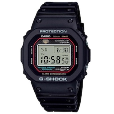 Imagem do produto Relógio Casio ADR Revival 40 anos - G-Shock na posição 25 de 5