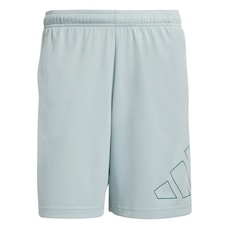 Imagem do produto Bermuda Workout Essentials Base Piquet adidas Masculino na posição 12 de 5