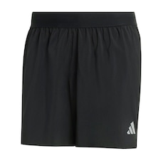 Imagem do produto Bermuda Adi365 Corrida Essentials adidas Masculina na posição 30 de 5