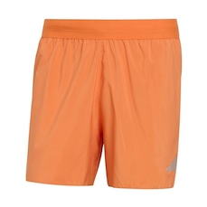 Imagem do produto Bermuda Adi365 Corrida Essentials adidas Masculina na posição 14 de 5