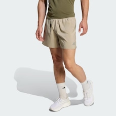 Imagem do produto Bermuda Adi365 Corrida Essentials adidas Masculina na posição 16 de 5