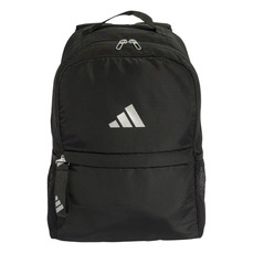 Imagem do produto Mochila Sport adidas Unissex na posição 22 de 5